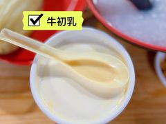 -光明刘冰乳鸽店(光明法政北路店)