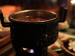 -柏联酒店