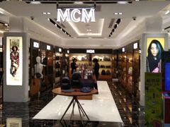 -王权免税店(廊曼机场店)