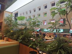 -0048鲜活香辣虾·火锅(铜陵路店)