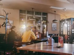 -巴伐利亚啤酒坊(意式风情街店)