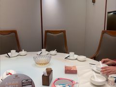 -将军烧鹅海鲜酒楼