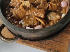 -勝記酒家·37年老字号·经典粤菜(荔枝公园店)