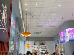 -永旺梦乐城(金银潭店)