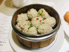 -湖北味道(湖北大厦店)