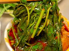 -土连锅·现熬养生汤锅(梁家巷店)