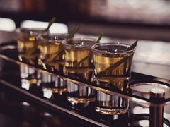 -Catail前苑(前门大街店)