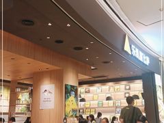 -乐凯撒披萨(卓悦汇店)