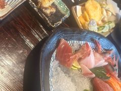 -芥岛(河北大街店)