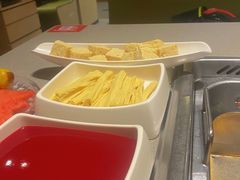 -海底捞火锅(奥山世纪城店)