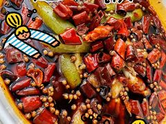 -嘉陵楼馋嘴城(簋街总店)