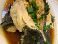 -花乐餐厅(涠洲岛店)