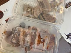 -章云板鸭(总店)