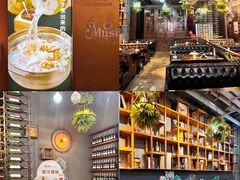 -享润四季椰子鸡音乐主题餐厅(石狮德辉店)
