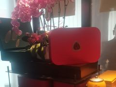 -喜湘宴·精致湖南菜(和平西桥店)