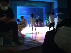 -石家庄海洋公园