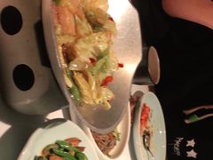 -卯时·龙光雅宴·精致锡帮菜(惠山古镇店)