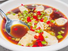 -漫月酒馆(麦凯乐店)