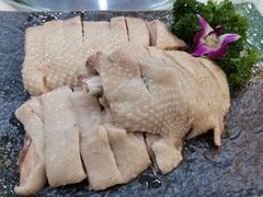 -榕记(番禺总店)