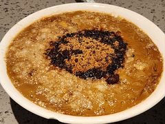 -荣家小吃(紫阳街店)