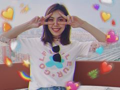 -摩天活力城·摩天轮