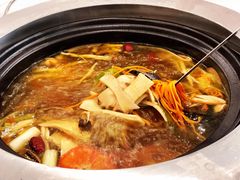 -牛宝贝秘制鲜锅(吾悦广场店)