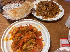 -东吴水韵(吴中店)