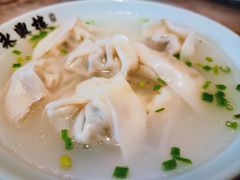 -耿福兴(罍街店)