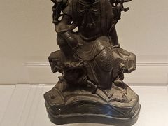 -荔湾博物馆