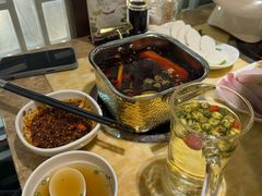 -清真军邺·金富苑肥牛(石坡街旗舰店)