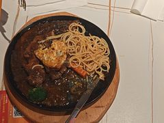 -豪享来(我格广场店)