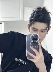 -icare美发沙龙