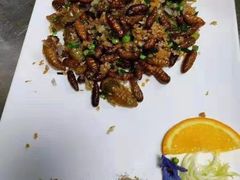 -東大方(海宁海昌路店)