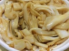 -电白鸭粥店(下沙二坊88号店)