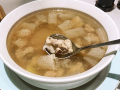 -天福海鲜酒楼·闽菜海鲜·宴请聚会(五四路店)