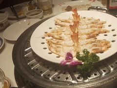 -义乌之心城市生活广场