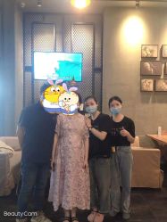 -iplus爱家高端孕妇摄影