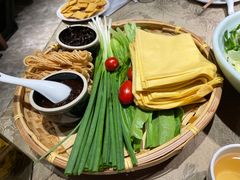 -孙大厨鸽子馆(休门店)