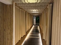 -锦初•影院式足道•新中式SPA(茂业天地店)