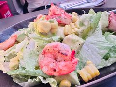 -Calix&Lay's(新天地店)
