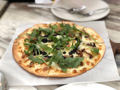 黑白松露薄脆饼-农畉LONFOOD(福田星河COCOPark店)