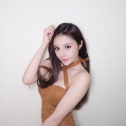-GIRL STYLE 烫发·染发沙龙