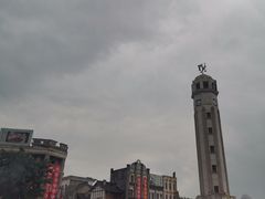 -两江国际影视城