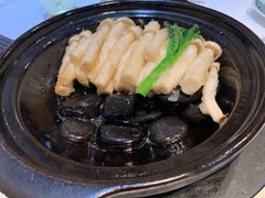 -祥记餐饮•豫粤珍味(金隅大厦店)