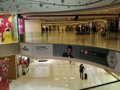 -澳门外港客运码头(轮渡站)