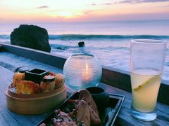 -Rock Bar Bali(Bali)