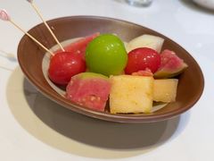 -今日牛事潮汕鲜牛肉火锅(瑞金店)