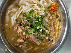 -舒记粉店(七星路店)
