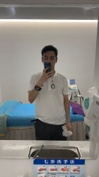 体验前-杭州整形医院·国际部