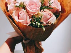 -Flower in(密渡桥店)